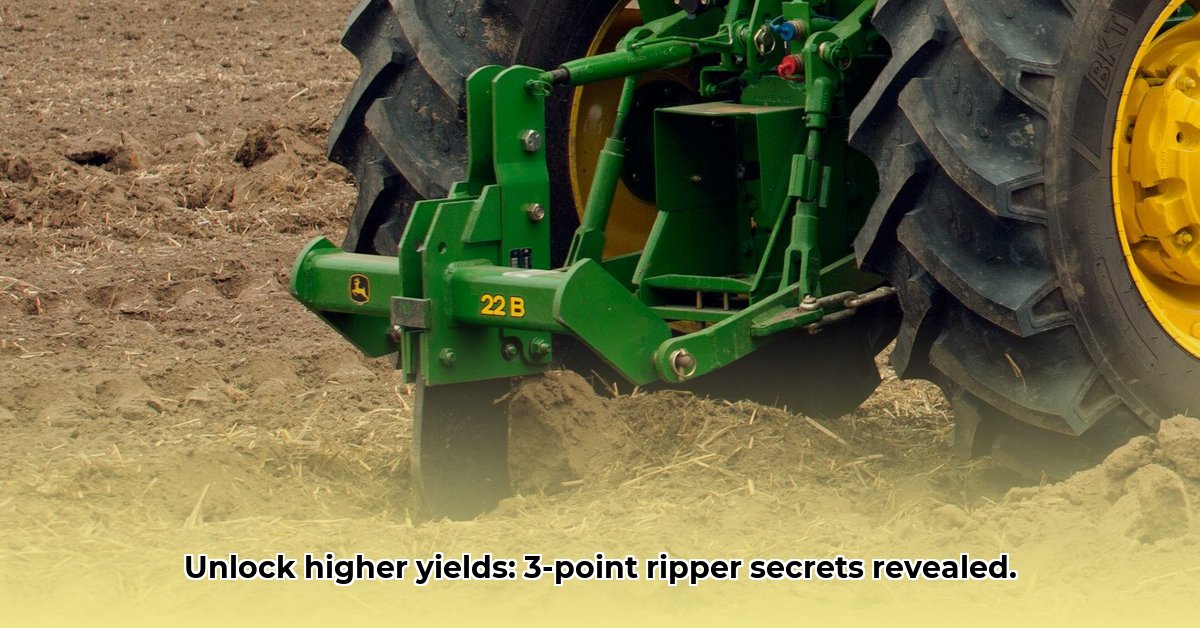 3-point-ripper-for-tractor
